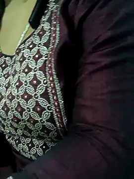 Anjali-bhabhi online show from November 17, 2025, 5:28 pm