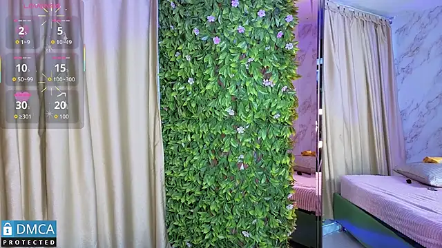 sofia sstone online show from November 7, 2025, 11:26 am