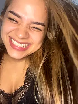 Sex Samanta online show from October 4, 2025, 3:41 am