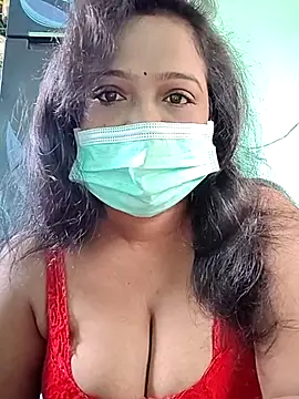 Snapshot of misspriya03 chatting on October 15, 2025, 8:11 am misspriya03 online show from October 15, 2025, 8:11 am