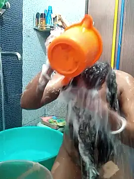 Snapshot of misspriya03 chatting on January 13, 2026, 5:55 am misspriya03 online show from January 13, 2026, 5:55 am