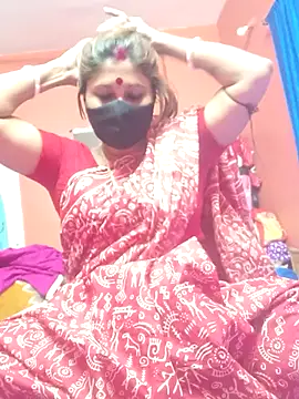 Snapshot of misspriya03 chatting on January 8, 2026, 6:19 am misspriya03 online show from January 8, 2026, 6:19 am