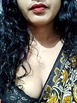 spicysuhana online show from September 11, 2025, 11:05 pm