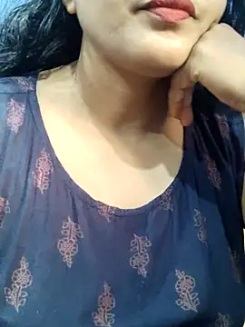 spicysuhana online show from July 1, 2026, 3:40 am