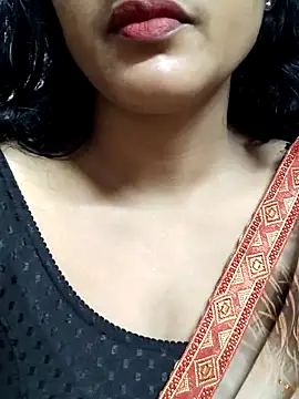 spicysuhana online show from February 5, 2026, 12:50 am