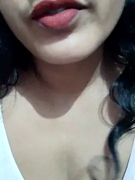 spicysuhana online show from July 7, 2026, 10:52 am