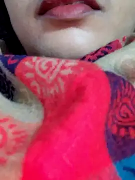 spicysuhana online show from December 2, 2025, 11:50 pm