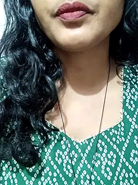 spicysuhana online show from February 25, 2026, 11:59 pm