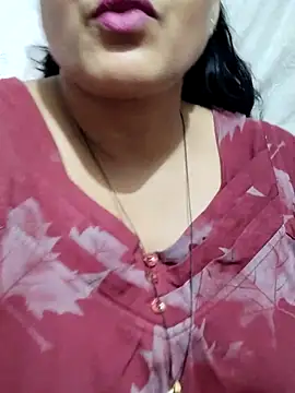 spicysuhana online show from June 24, 2026, 12:26 pm