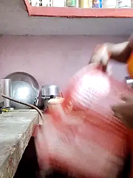 spicysuhana online show from October 26, 2025, 11:54 am