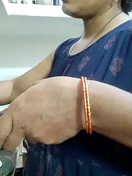 spicysuhana online show from July 21, 2026, 5:20 am