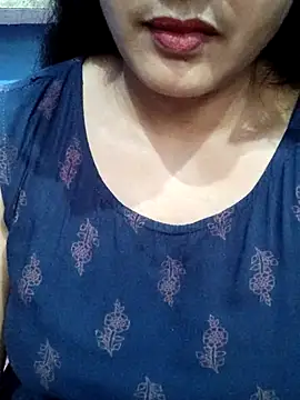spicysuhana online show from July 24, 2026, 4:19 am