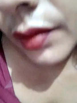 spicysuhana online show from July 19, 2026, 7:54 pm