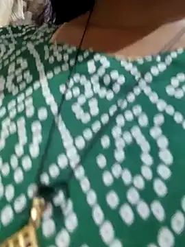 spicysuhana online show from July 22, 2026, 10:17 am