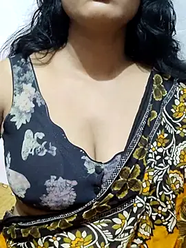 spicysuhana online show from October 10, 2025, 11:27 pm