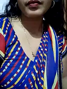 spicysuhana online show from December 17, 2025, 12:15 am