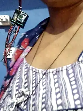 spicysuhana online show from July 5, 2026, 5:36 am