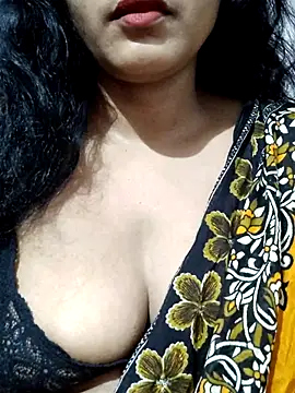 spicysuhana online show from September 21, 2025, 6:24 pm