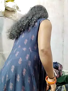 spicysuhana online show from July 6, 2026, 5:14 am