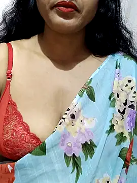 spicysuhana online show from November 3, 2025, 5:34 am