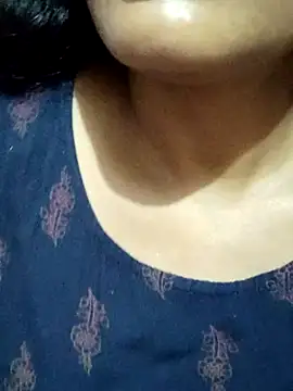 spicysuhana online show from July 13, 2026, 5:01 pm