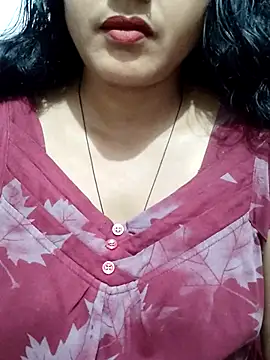 spicysuhana online show from July 19, 2026, 2:31 am