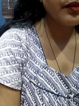 spicysuhana online show from July 23, 2026, 2:20 am