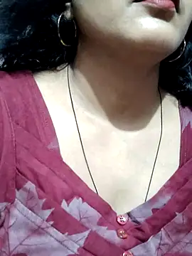 spicysuhana online show from June 26, 2026, 4:40 am