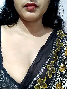 spicysuhana online show from September 13, 2025, 9:59 pm