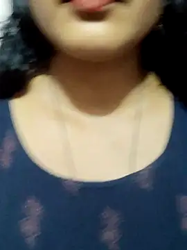 spicysuhana online show from July 21, 2026, 5:25 pm