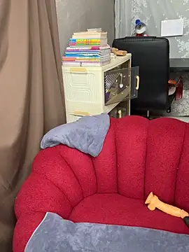 Snapshot of Voyerra_g chatting on March 7, 2026, 2:33 pm Voyerra g online show from March 7, 2026, 2:33 pm