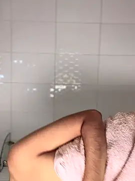 Snapshot of _SPECTRA chatting on November 8, 2025, 1:58 pm SPECTRA online show from November 8, 2025, 1:58 pm