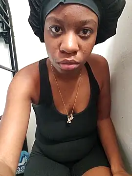  she was a fairy online show from October 16, 2025, 2:14 pm