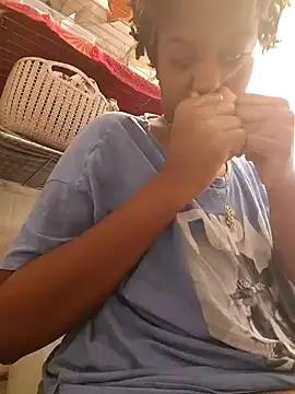  she was a fairy online show from October 4, 2025, 12:28 pm