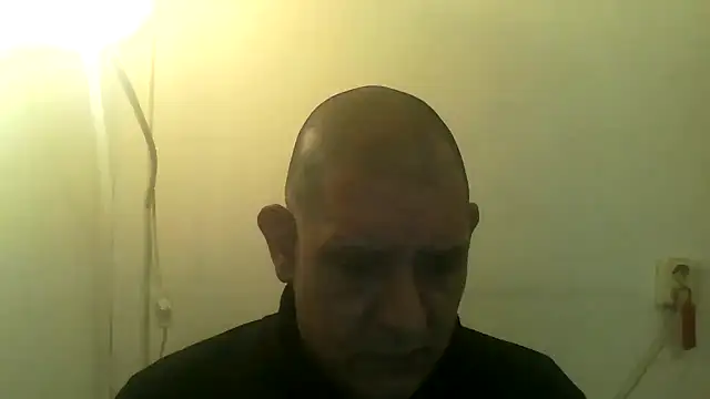 Stack111111 online show from November 24, 2025, 7:58 pm