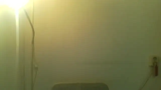 Stack111111 online show from November 15, 2025, 5:28 pm