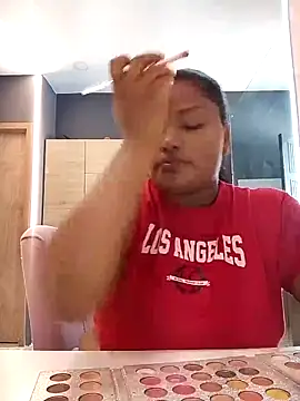 Snapshot of Cristal_hott1 chatting on March 26, 2026, 7:23 pm Cristal hott1 online show from March 26, 2026, 7:23 pm