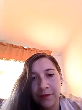 Snapshot of Agatha_bellucci_ chatting on October 12, 2025, 9:05 pm Agatha bellucci online show from October 12, 2025, 9:05 pm