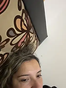 Snapshot of Agatha_bellucci_ chatting on February 12, 2026, 11:04 pm Agatha bellucci online show from February 12, 2026, 11:04 pm