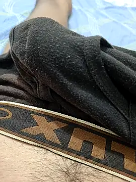 Snapshot of Bio-teacher chatting on April 24, 2026, 10:45 pm Bio-teacher online show from April 24, 2026, 10:45 pm