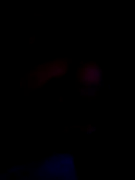 Bio-teacher online show from February 9, 2026, 4:54 am