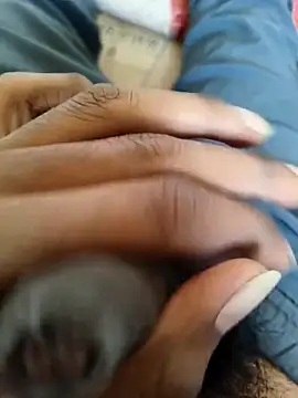 Bio-teacher online show from February 25, 2026, 10:59 am