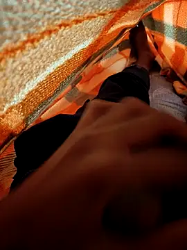 Snapshot of Bio-teacher chatting on March 21, 2026, 1:59 pm Bio-teacher online show from March 21, 2026, 1:59 pm