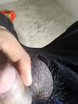 Bio-teacher online show from October 15, 2025, 4:33 am