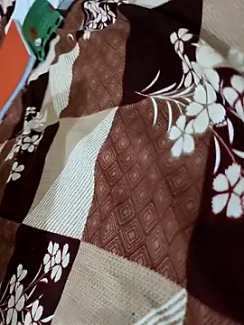 Bio-teacher online show from October 11, 2025, 5:03 pm