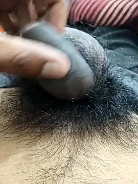 Bio-teacher online show from November 27, 2025, 5:13 pm