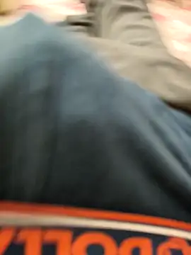 Bio-teacher online show from November 3, 2025, 5:49 pm