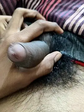 Bio-teacher online show from December 18, 2025, 3:16 pm