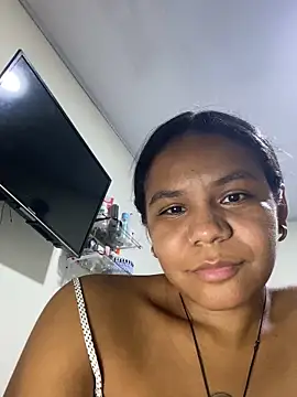 AfricaMart online show from October 9, 2025, 2:34 am