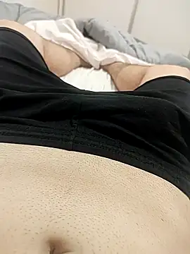 Neperianoo online show from November 15, 2025, 12:14 am